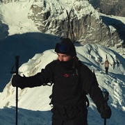 [冒险] 人之初 Alpha.  [雷努特·舒尔腾·范·艾查特/吉斯·舒尔腾·范·艾查特][蓝光/高清1080p/4K下载]