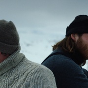 [冒险] 人之初 Alpha.  [雷努特·舒尔腾·范·艾查特/吉斯·舒尔腾·范·艾查特][蓝光/高清1080p/4K下载]