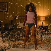 [恐怖/动作] 杀的就是你 They Will Kill You  [莎姬·贝兹/汤姆·费尔顿][蓝光/高清1080p/4K下载]