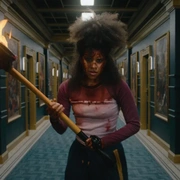 [恐怖/动作] 杀的就是你 They Will Kill You  [莎姬·贝兹/汤姆·费尔顿][蓝光/高清1080p/4K下载]