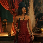 [恐怖/动作] 杀的就是你 They Will Kill You  [莎姬·贝兹/汤姆·费尔顿][蓝光/高清1080p/4K下载]