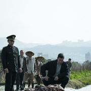 [犯罪/悬疑] 搜查瑠公圳  [朱轩洋/吴卓源][蓝光/高清1080p/4K下载]