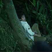 [犯罪/悬疑] 搜查瑠公圳  [朱轩洋/吴卓源][蓝光/高清1080p/4K下载]