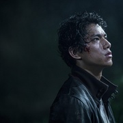 [犯罪/悬疑] 搜查瑠公圳  [朱轩洋/吴卓源][蓝光/高清1080p/4K下载]