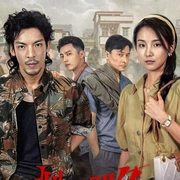 [犯罪/悬疑] 她的罪名  [徐洋/洪浚嘉][蓝光/高清1080p/4K下载]