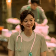 [爱情/奇幻] 他年她日  [许光汉/袁澧林][蓝光/高清1080p/4K下载]