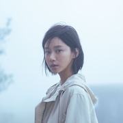 [爱情/奇幻] 他年她日  [许光汉/袁澧林][蓝光/高清1080p/4K下载]