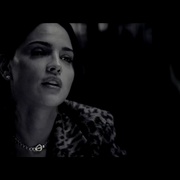 [犯罪/动作] 我当你兄弟 Mike & Nick & Nick & Alice  [文斯·沃恩/詹姆斯·麦斯登][蓝光/高清1080p/4K下载]