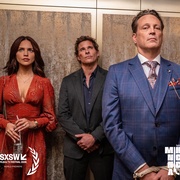 [犯罪/动作] 我当你兄弟 Mike & Nick & Nick & Alice  [文斯·沃恩/詹姆斯·麦斯登][蓝光/高清1080p/4K下载]