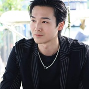 [犯罪/喜剧] 卧底娇娃 臥底嬌娃  [张曦雯/陈滢][蓝光/高清1080p/4K下载]