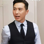 [犯罪/喜剧] 卧底娇娃 臥底嬌娃  [张曦雯/陈滢][蓝光/高清1080p/4K下载]