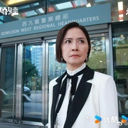 [犯罪/喜剧] 卧底娇娃 臥底嬌娃  [张曦雯/陈滢][蓝光/高清1080p/4K下载]