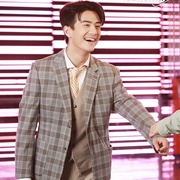 [犯罪/喜剧] 卧底娇娃 臥底嬌娃  [张曦雯/陈滢][蓝光/高清1080p/4K下载]