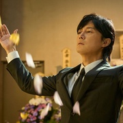 [犯罪] 无名之町 ブラック・ショーマン  [福山雅治/有村架纯][蓝光/高清1080p/4K下载]