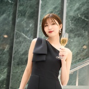 [犯罪] 无名之町 ブラック・ショーマン  [福山雅治/有村架纯][蓝光/高清1080p/4K下载]