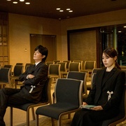 [犯罪] 无名之町 ブラック・ショーマン  [福山雅治/有村架纯][蓝光/高清1080p/4K下载]