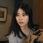 [犯罪] 无名之町 ブラック・ショーマン  [福山雅治/有村架纯][蓝光/高清1080p/4K下载]