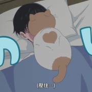 [喜剧/爱情] 相反的你和我 正反対な君と僕  [铃代纱弓/坂田将吾][蓝光/高清1080p/4K下载]