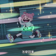 [喜剧/爱情] 相反的你和我 正反対な君と僕  [铃代纱弓/坂田将吾][蓝光/高清1080p/4K下载]