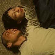 [爱情] 像我这样的爱情 像我這樣的愛情  [廖子妤/陈家乐][蓝光/高清1080p/4K下载]