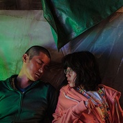 [爱情] 像我这样的爱情 像我這樣的愛情  [廖子妤/陈家乐][蓝光/高清1080p/4K下载]