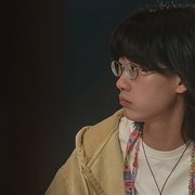 [爱情] 像我这样的爱情 像我這樣的愛情  [廖子妤/陈家乐][蓝光/高清1080p/4K下载]