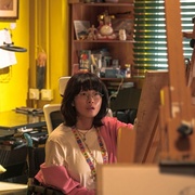 [爱情] 像我这样的爱情 像我這樣的愛情  [廖子妤/陈家乐][蓝光/高清1080p/4K下载]