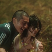 [爱情] 像我这样的爱情 像我這樣的愛情  [廖子妤/陈家乐][蓝光/高清1080p/4K下载]