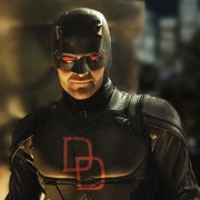 [动作/犯罪] 夜魔侠：重生 第二季 Daredevil: Born Again Season 2  [查理·考克斯/文森特·多诺费奥][蓝光/高清1080p/4K下载]