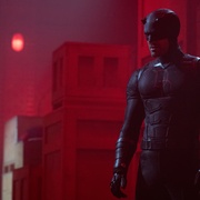 [动作/犯罪] 夜魔侠：重生 第二季 Daredevil: Born Again Season 2  [查理·考克斯/文森特·多诺费奥][蓝光/高清1080p/4K下载]