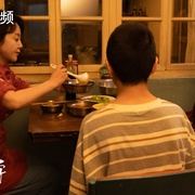 [悬疑] 隐身的名字  [倪妮/闫妮][蓝光/高清1080p/4K下载]