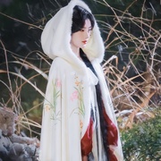 [爱情/奇幻] 月鳞绮纪  [鞠婧祎/曾舜晞][蓝光/高清1080p/4K下载]