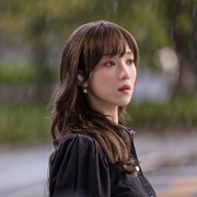 [爱情] 在你灿烂的季节 찬란한 너의 계절에 ​​​  [李圣经/蔡钟协][蓝光/高清1080p/4K下载]