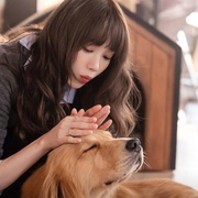 [爱情] 在你灿烂的季节 찬란한 너의 계절에 ​​​  [李圣经/蔡钟协][蓝光/高清1080p/4K下载]