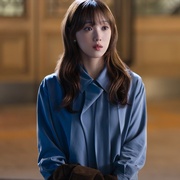 [爱情] 在你灿烂的季节 찬란한 너의 계절에 ​​​  [李圣经/蔡钟协][蓝光/高清1080p/4K下载]