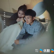 [剧情] 正义女神 正義女神Themis  [佘诗曼/谭耀文][蓝光/高清1080p/4K下载]