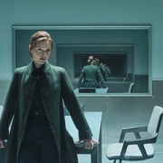 [惊悚/犯罪] 真相捕捉 第三季 The Capture Season 3  [荷丽黛·格兰杰/帕帕·厄希度][蓝光/高清1080p/4K下载]