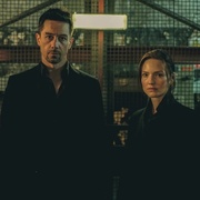 [惊悚/犯罪] 真相捕捉 第三季 The Capture Season 3  [荷丽黛·格兰杰/帕帕·厄希度][蓝光/高清1080p/4K下载]