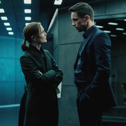 [惊悚/犯罪] 真相捕捉 第三季 The Capture Season 3  [荷丽黛·格兰杰/帕帕·厄希度][蓝光/高清1080p/4K下载]