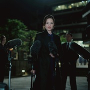 [惊悚/犯罪] 真相捕捉 第三季 The Capture Season 3  [荷丽黛·格兰杰/帕帕·厄希度][蓝光/高清1080p/4K下载]