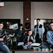 [犯罪/悬疑] 重案解密  [苗侨伟/岑丽香][蓝光/高清1080p/4K下载]