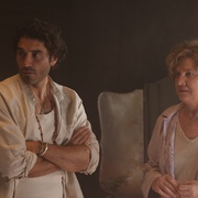 [犯罪/悬疑] 周二谋杀定律 Si es martes, es asesinato  [亚历克斯·加西亚/茵玛·奎斯塔][蓝光/高清1080p/4K下载]