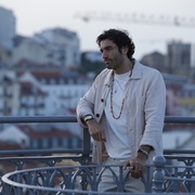 [犯罪/悬疑] 周二谋杀定律 Si es martes, es asesinato  [亚历克斯·加西亚/茵玛·奎斯塔][蓝光/高清1080p/4K下载]