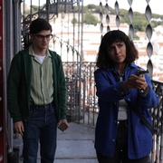 [犯罪/悬疑] 周二谋杀定律 Si es martes, es asesinato  [亚历克斯·加西亚/茵玛·奎斯塔][蓝光/高清1080p/4K下载]