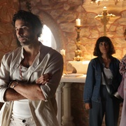 [犯罪/悬疑] 周二谋杀定律 Si es martes, es asesinato  [亚历克斯·加西亚/茵玛·奎斯塔][蓝光/高清1080p/4K下载]