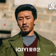 [犯罪/动作] 追恶  [释小龙/王真儿][蓝光/高清1080p/4K下载]