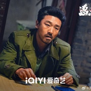 [犯罪/动作] 追恶  [释小龙/王真儿][蓝光/高清1080p/4K下载]