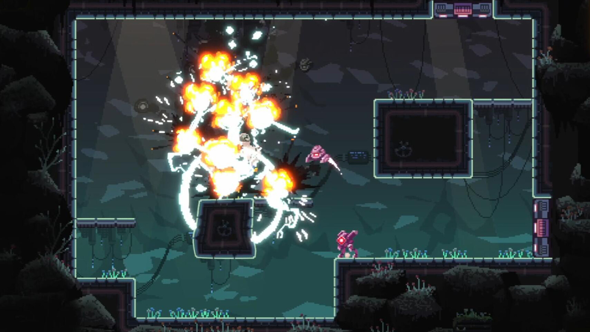 核元突破！Build.23185962（Corebreaker）免安装中文版