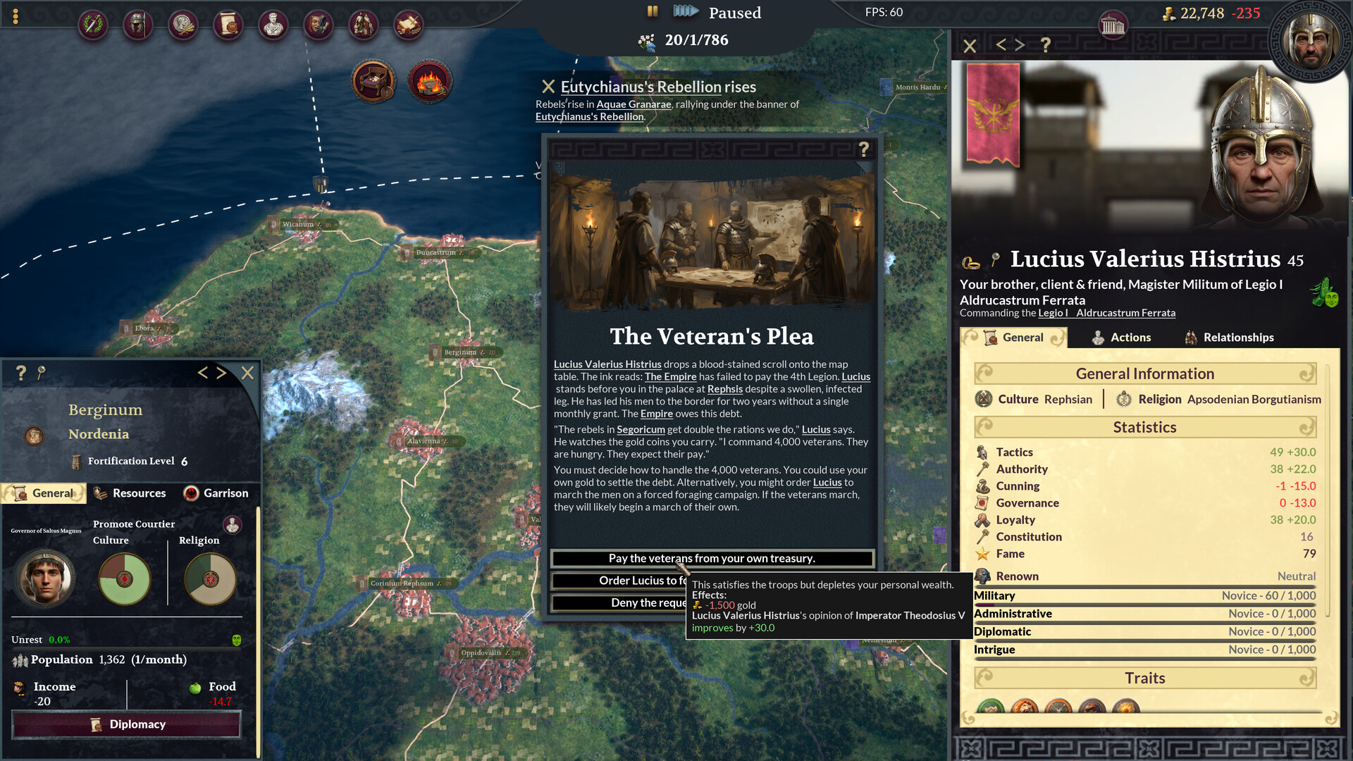 帝国陨落 v1.246.1 全DLC（Fall of an Empire）免安装中文版