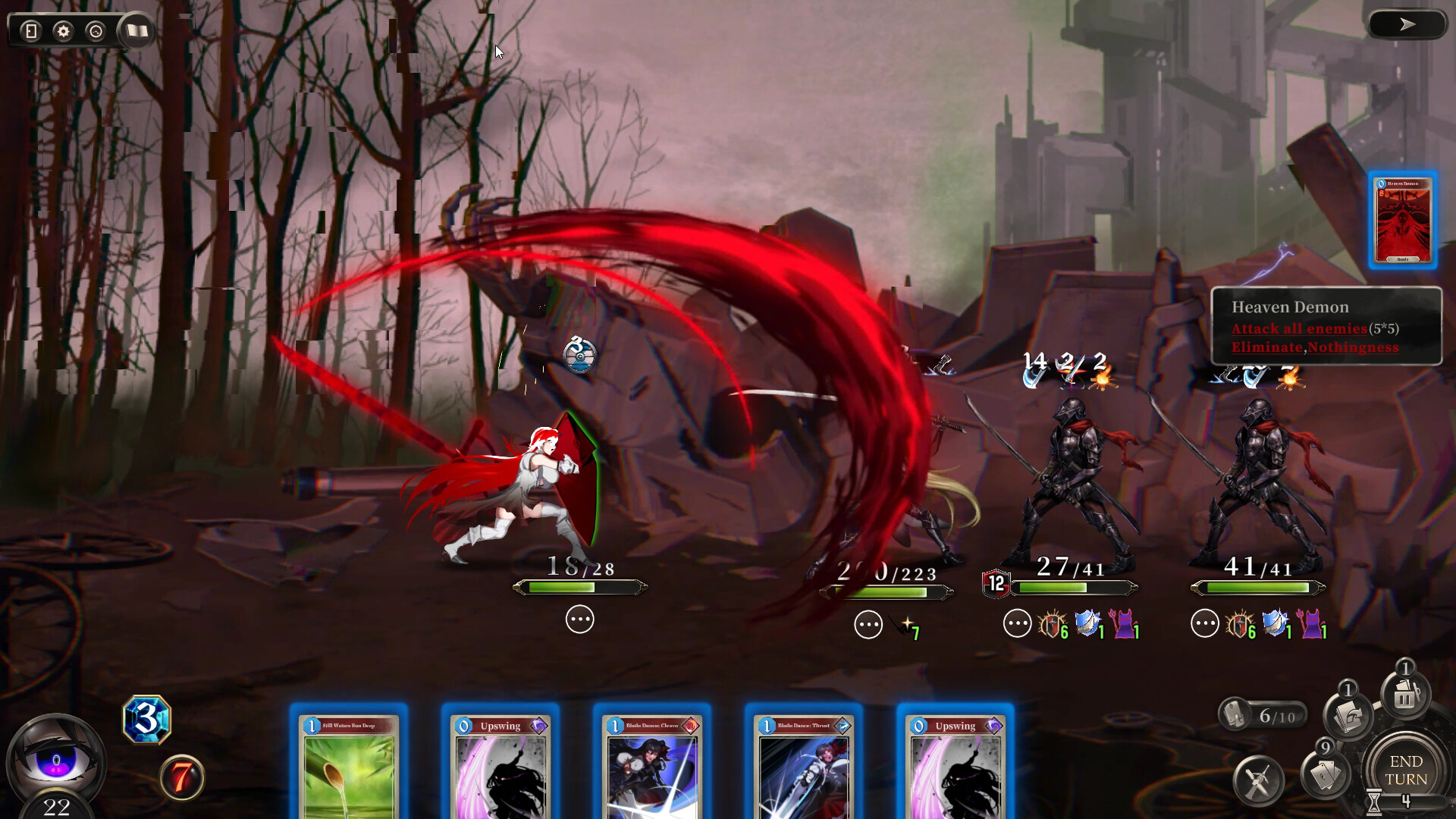 纺织者之咏|豪华中文|Build.23316788-幽冥逐影-逆命追魂+全DLC|解压即撸|